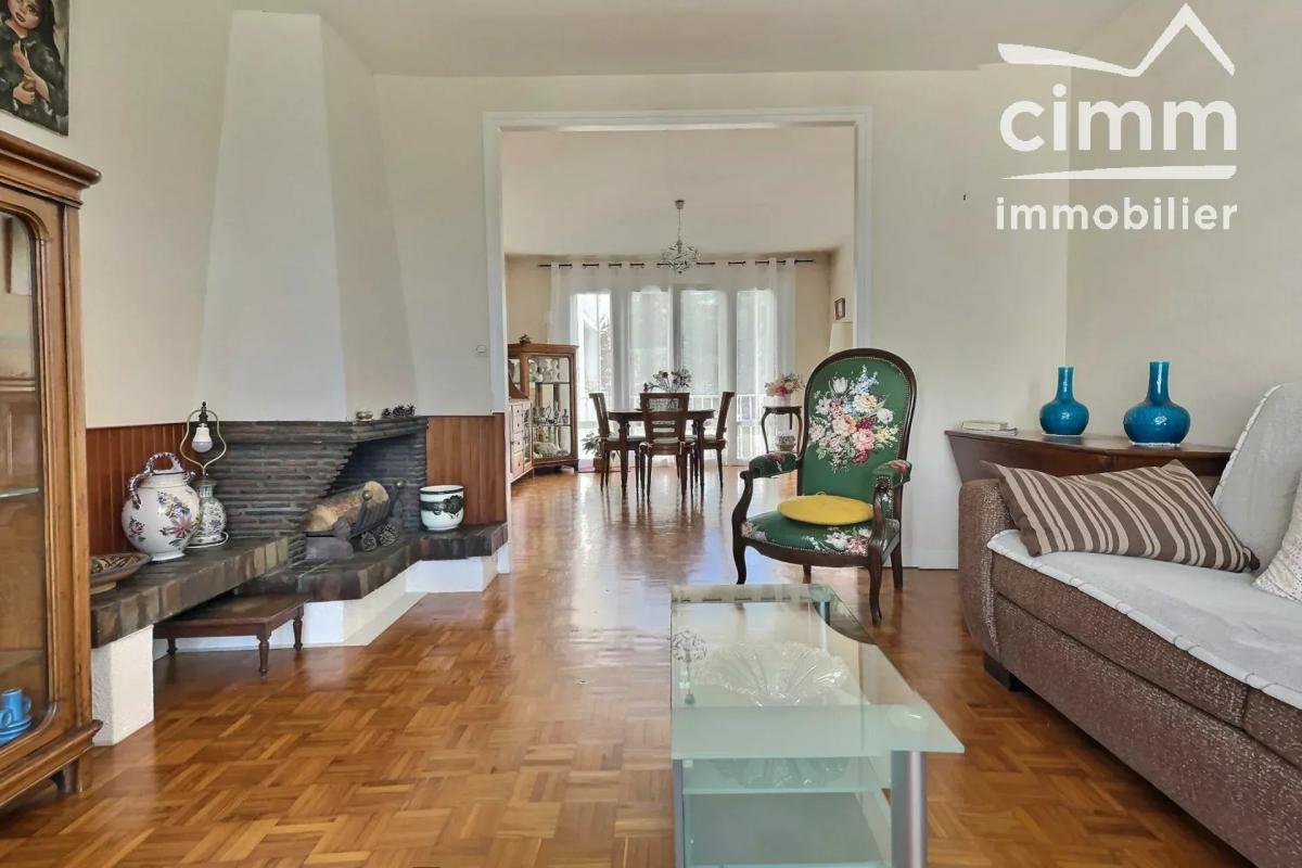 Photo 3 - Appartement à Coulommiers