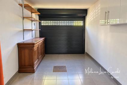Bien APIMO:87442923 - Photo 10