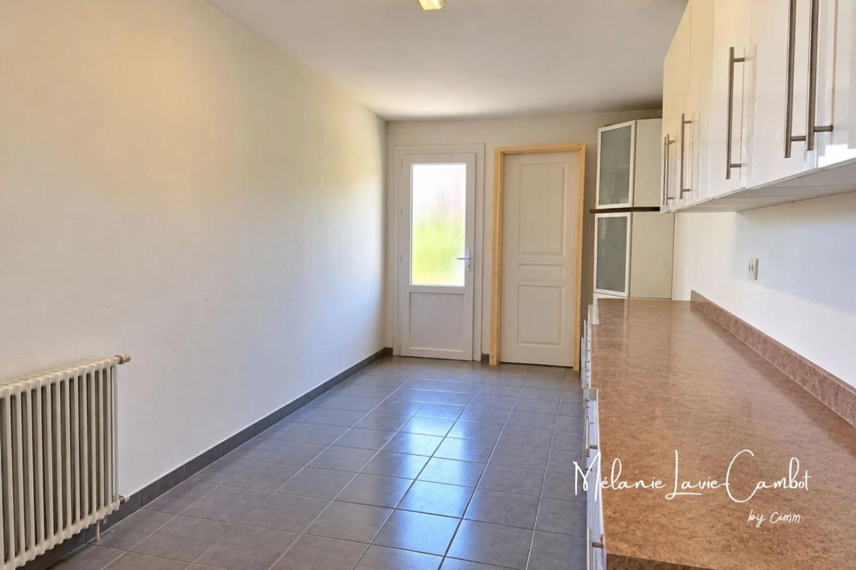Photo 11 - Maison à Val-de-Livenne