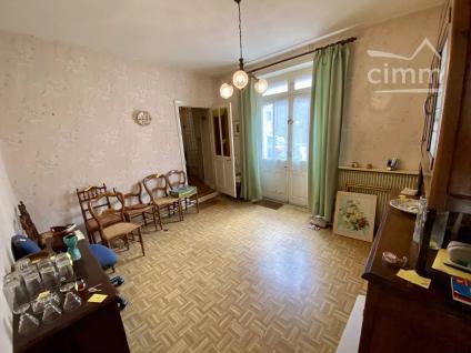 Bien APIMO:85720139 - Photo 19