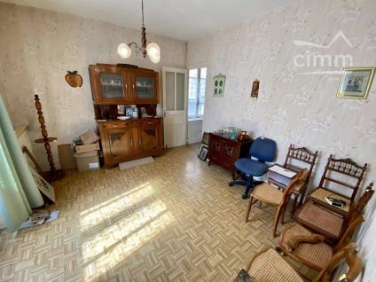 Bien APIMO:85720139 - Photo 8