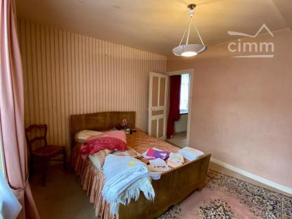 Bien APIMO:85720139 - Photo 12