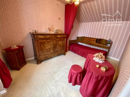 Bien APIMO:85720139 - Photo 10