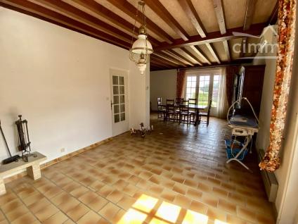 Bien APIMO:85909763 - Photo 9