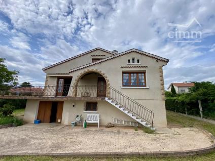 Bien APIMO:85909763 - Photo 1