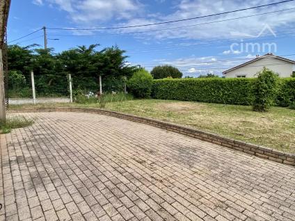 Bien APIMO:85909763 - Photo 2
