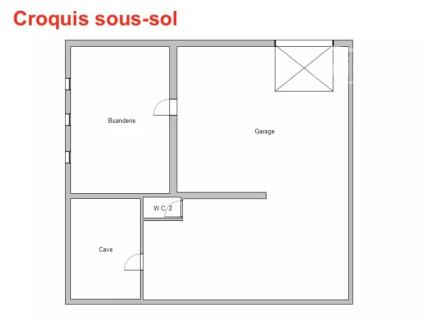 Bien APIMO:85909763 - Photo 7