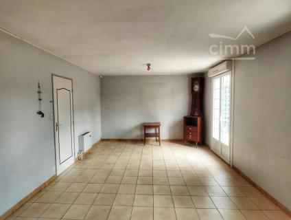Bien APIMO:86269980 - Photo 4