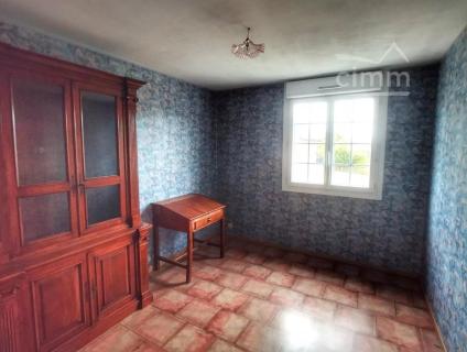 Bien APIMO:86269980 - Photo 7