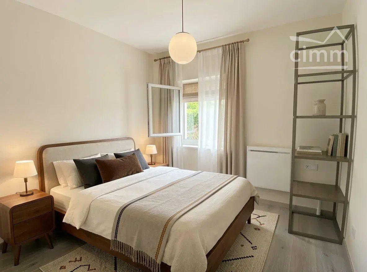 Photo 5 - Appartement à Saint-Jeoire-Prieuré