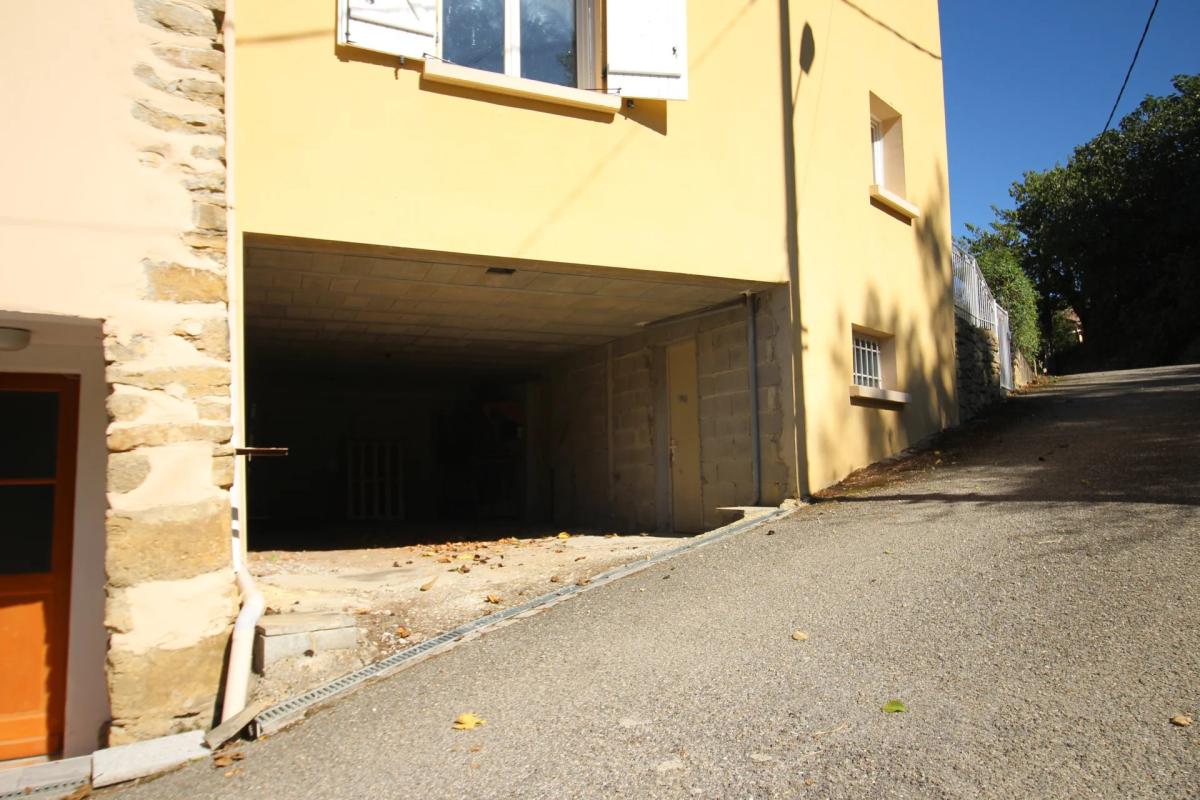 Photo 12 - Maison à Villefort