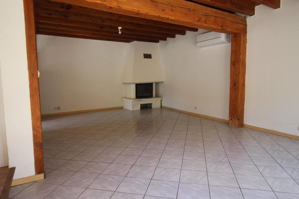 Photo 4 - Maison à Villefort