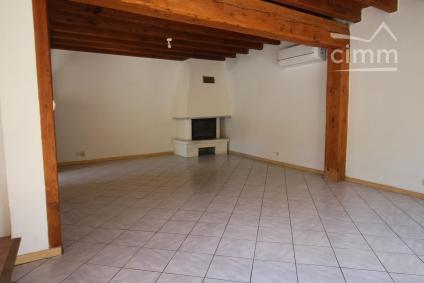 Bien APIMO:87447711 - Photo 4