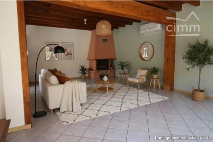 Bien APIMO:87447711 - Photo 5
