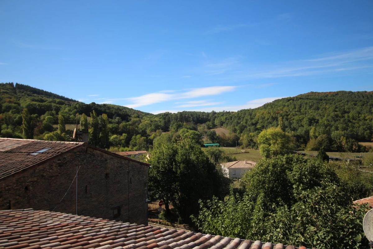 Photo 9 - Maison à Villefort