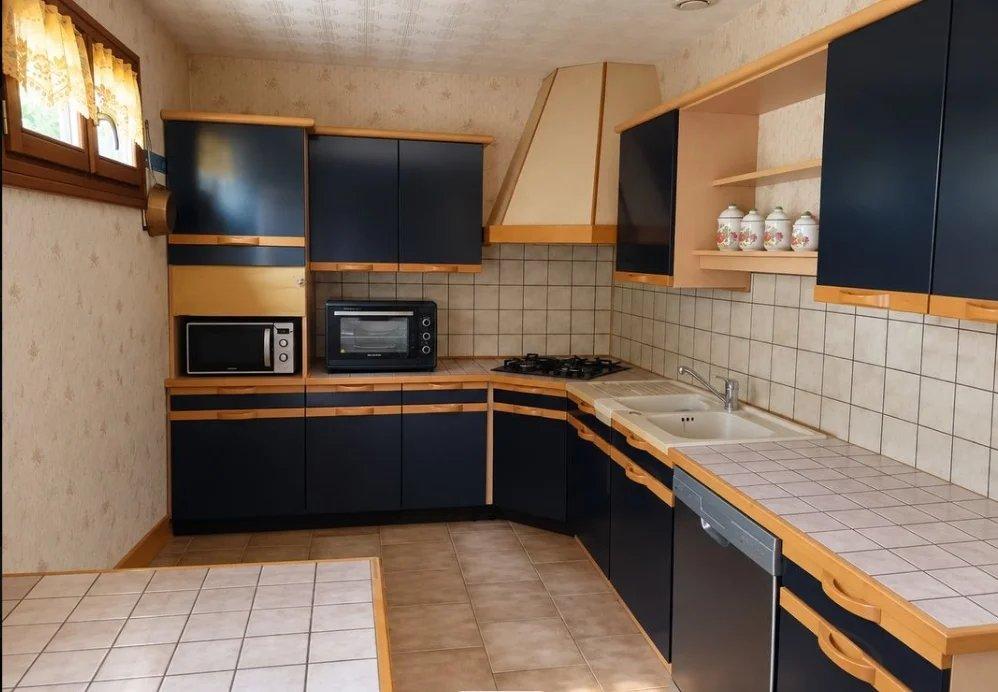Photo 4 - Maison à Méry-ès-Bois