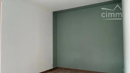 Bien APIMO:87462235 - Photo 2