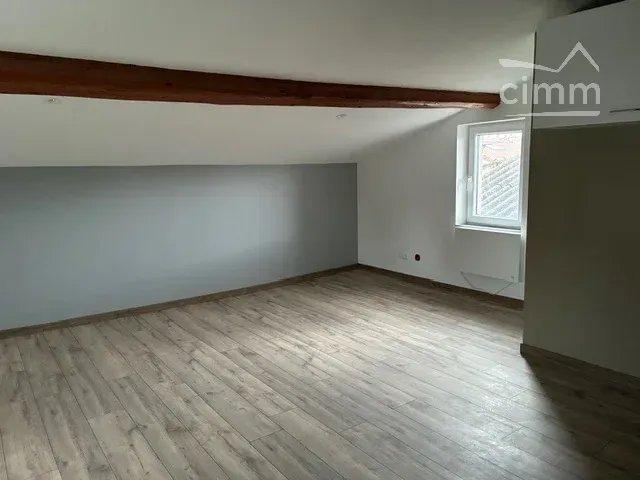 Photo 3 - Maison à Lempdes