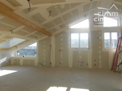 Bien NETTY:GROUP:VA4031 - Photo 3