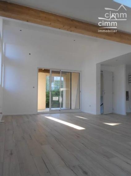 Bien NETTY:GROUP:VA4031 - Photo 16