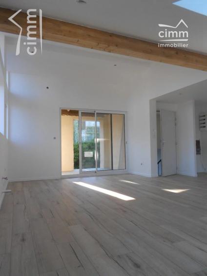 Bien NETTY:GROUP:VA4031 - Photo 17