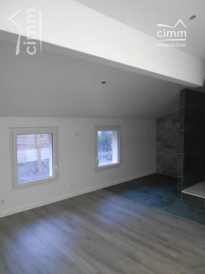 Bien NETTY:GROUP:VA4031 - Photo 22