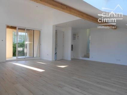 Bien NETTY:GROUP:VA4031 - Photo 23