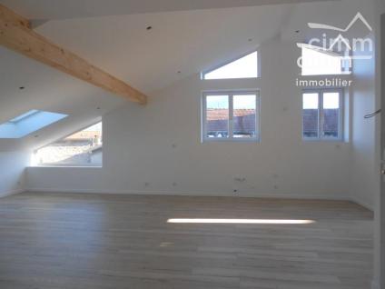 Bien NETTY:GROUP:VA4031 - Photo 24