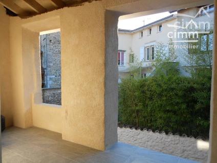 Bien NETTY:GROUP:VA4031 - Photo 27