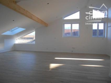 Bien NETTY:GROUP:VA4031 - Photo 29