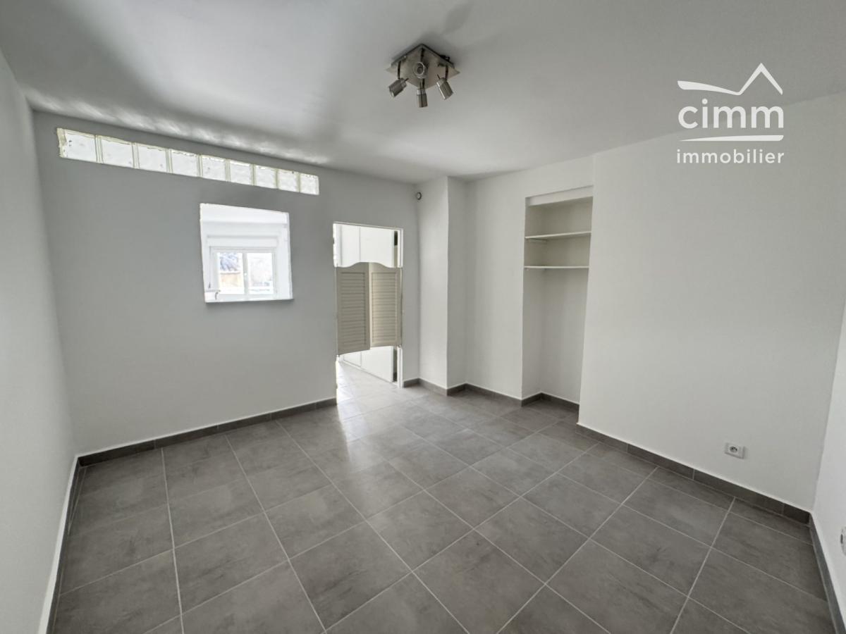 Photo 4 - Appartement à Caumont-sur-Durance
