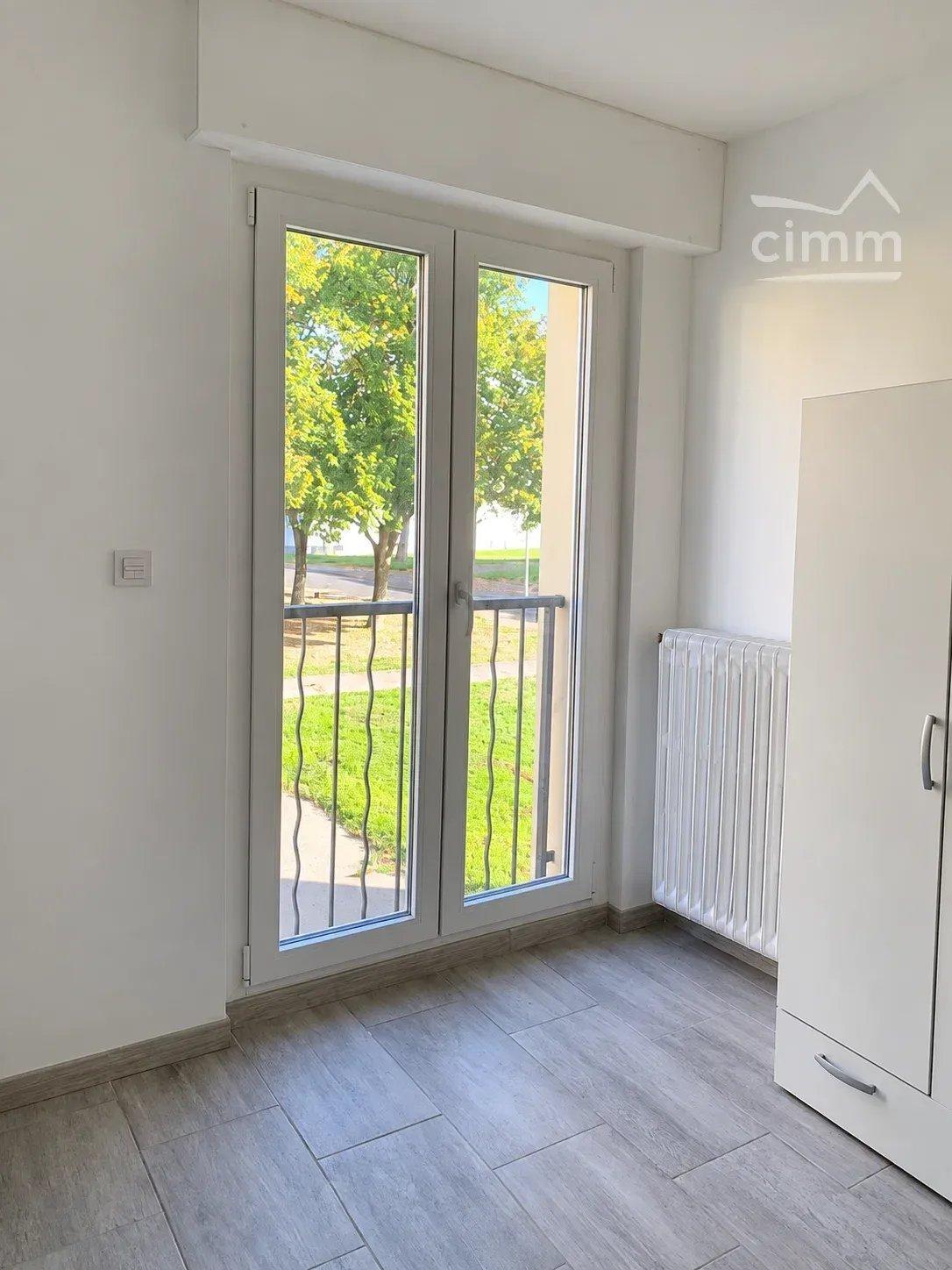 Photo 10 - Appartement à Blois