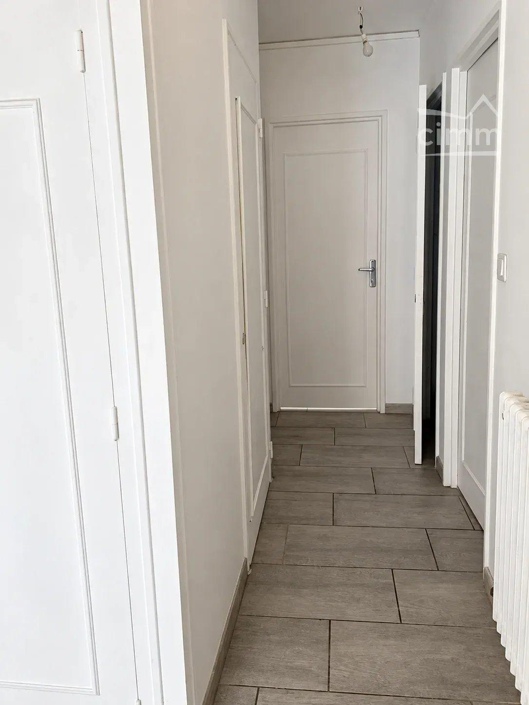 Photo 6 - Appartement à Blois