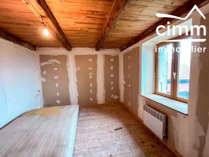 Bien NETTY:GROUP:VM19211 - Photo 13