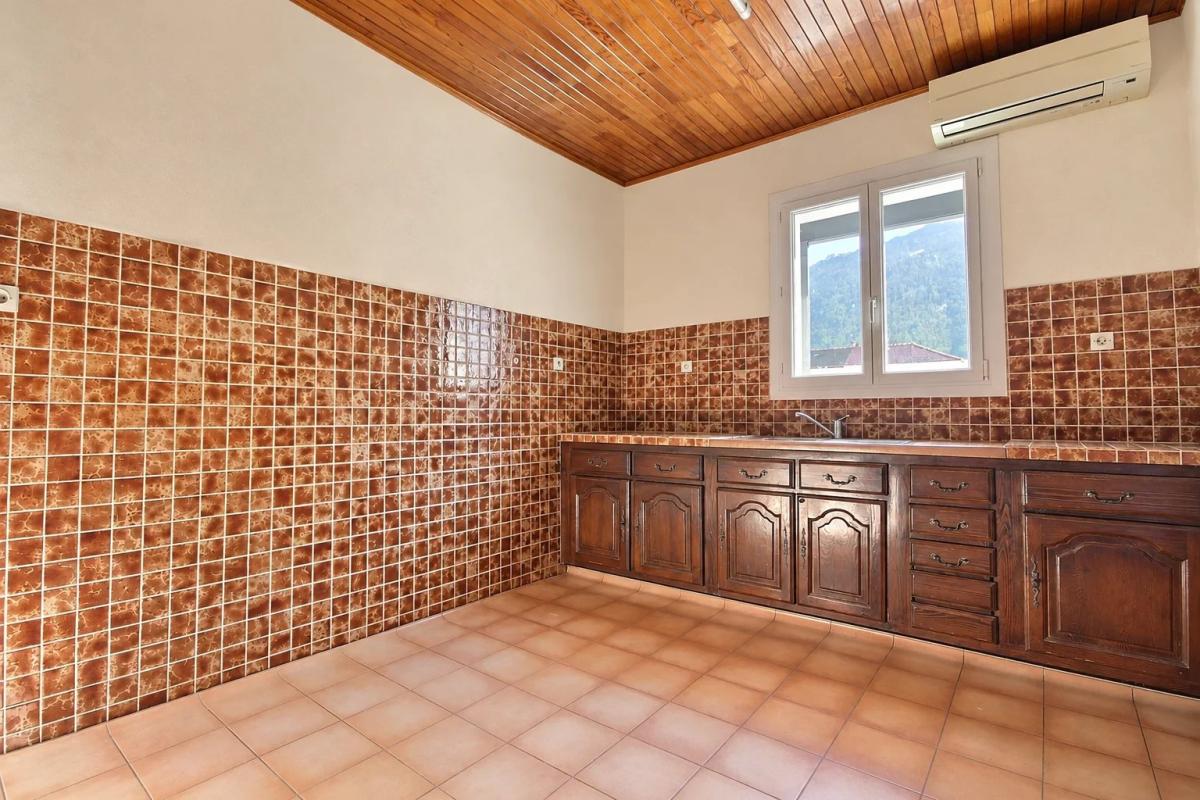 Photo 3 - Maison à Tencin