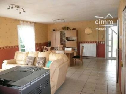 Bien NETTY:GROUP:VM2355 - Photo 6