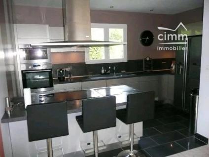 Bien NETTY:GROUP:VM2355 - Photo 9