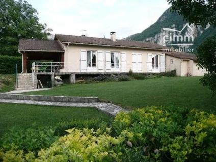 Bien NETTY:GROUP:VM2355 - Photo 11