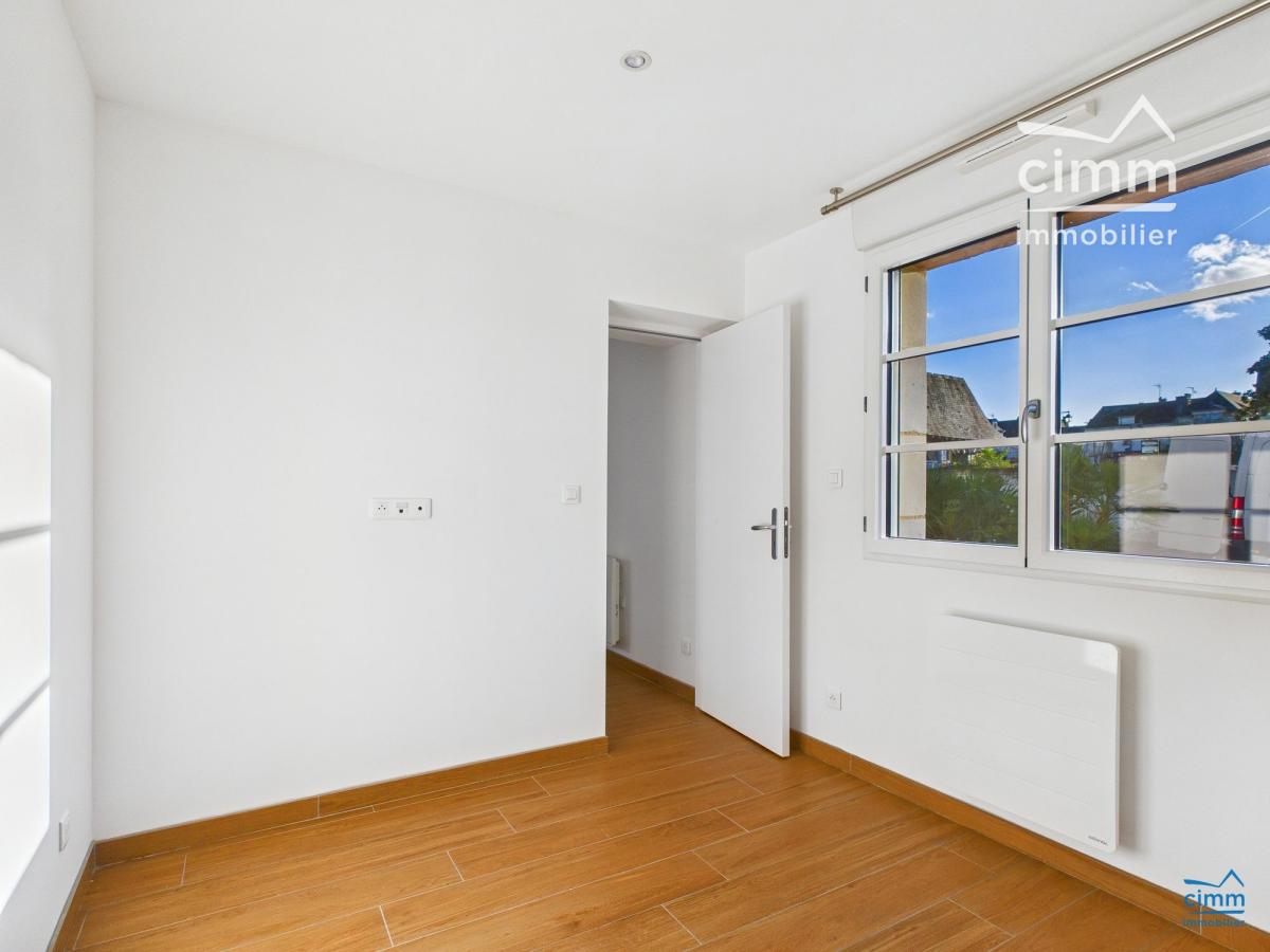 Photo 5 - Appartement à Gennes-Val-de-Loire