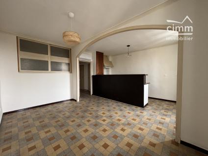 Bien NETTY:GROUP:LA12966 - Photo 1
