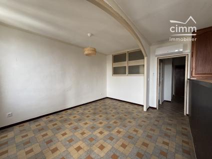 Bien NETTY:GROUP:LA12966 - Photo 2