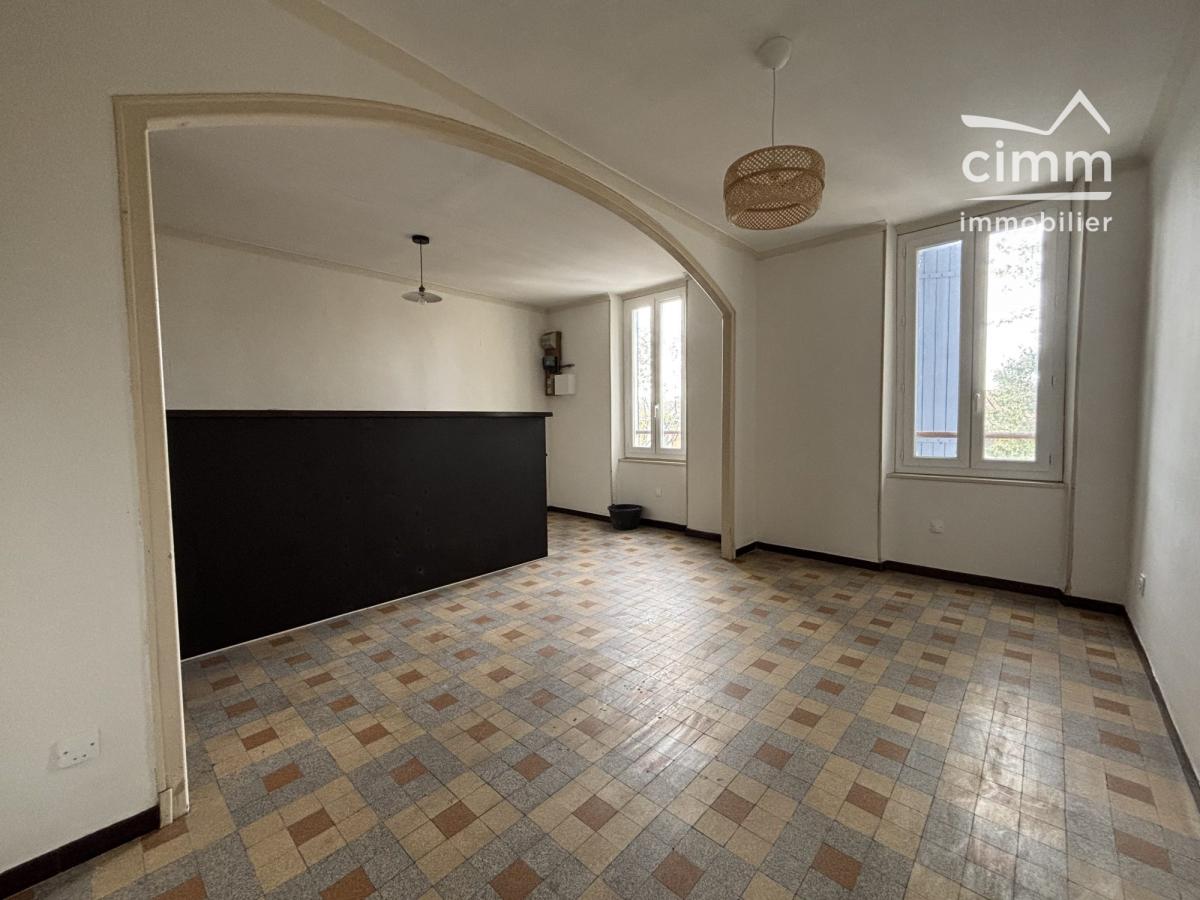 Photo 3 - Appartement à Carpentras
