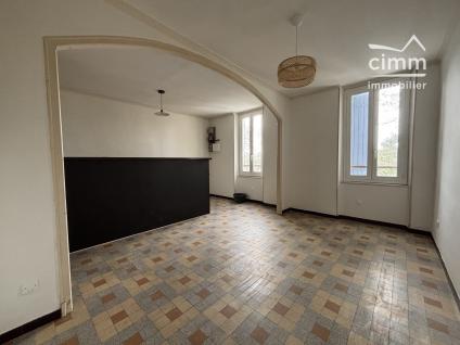 Bien NETTY:GROUP:LA12966 - Photo 3