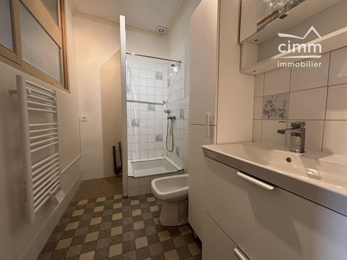 Photo 5 - Appartement à Carpentras