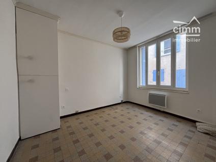 Bien NETTY:GROUP:LA12966 - Photo 6
