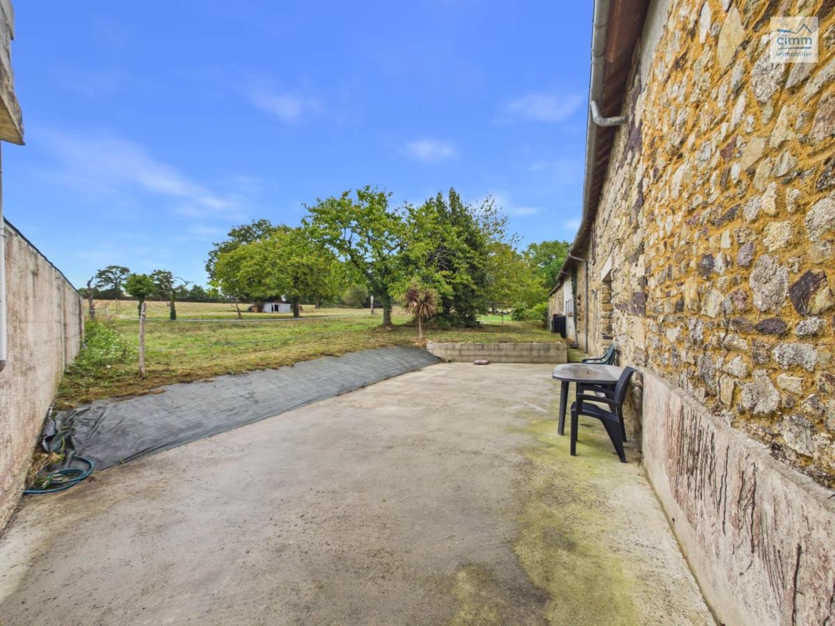 Photo 21 - Maison à Val d'Anast