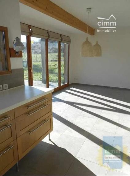 Bien NETTY:GROUP:VM2567 - Photo 3