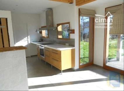 Bien NETTY:GROUP:VM2567 - Photo 6