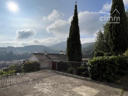 Bien APIMO:87005383 - Photo 3