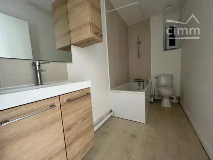 Bien APIMO:87005383 - Photo 5